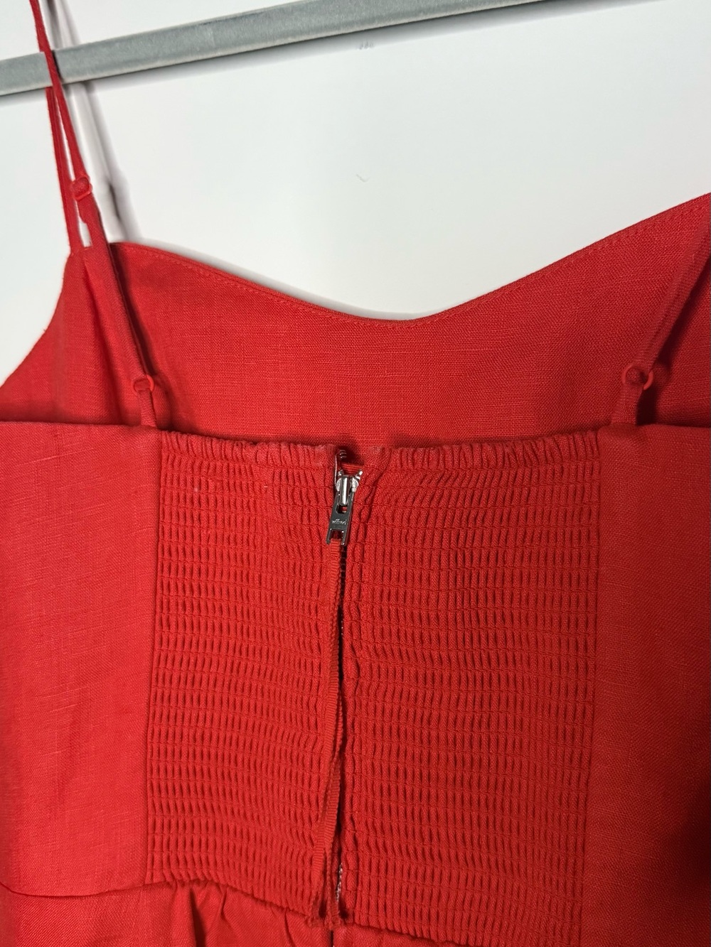 Wilfred Barrafina Dress - Picture 10 of 11